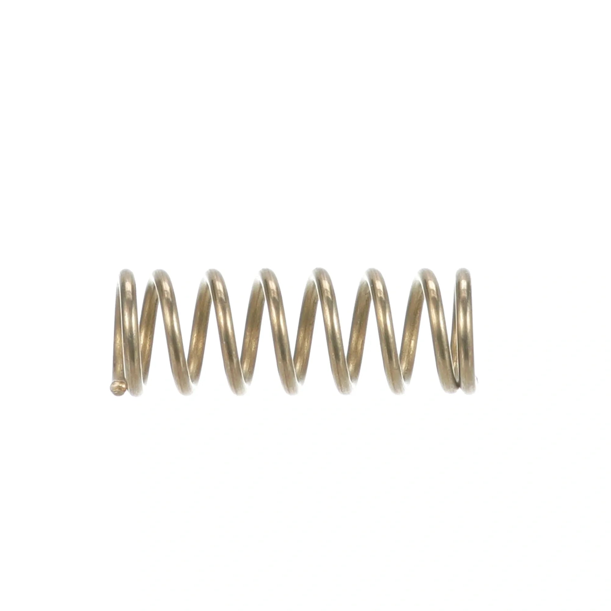 A601191 Stero - Compression Spring Replacement (60 chars) alternate view 1 A601191 Stero - Compression Spring Replacement (60 chars) alternate view 1